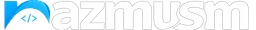 nazmusm logo